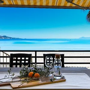 https://traumhafte-lage-direkter-strandzugang-6-gaste.allmallorcahotels.com