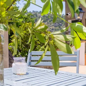 https://bellavista-port-de-soller.allmallorcahotels.com