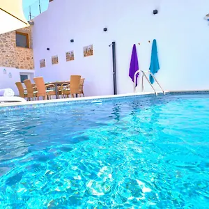https://can-angela.allmallorcahotels.com