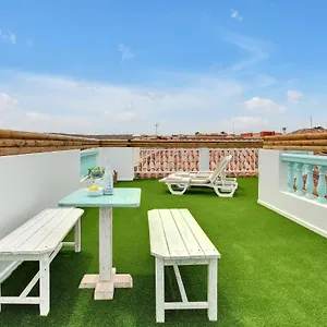 https://orange-light-corralejo.in-canary-islands.com